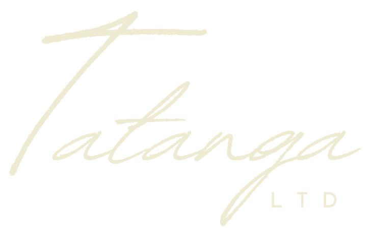 Tatanga Ltd